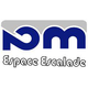 ESPACE ESCALADE